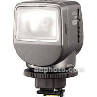 Sony HVL-HL1 Video Light