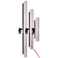 Profoto StripLight - Medium