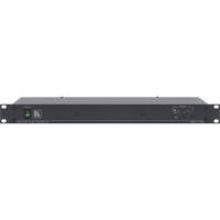 Kramer VM-1110XL Balanced Audio Distribution Amplifier