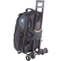 Kata HB-207 GDC Hiker Backpack