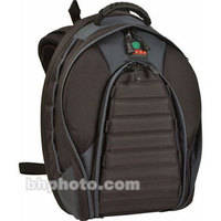 Kata R-103 GDC Rucksack