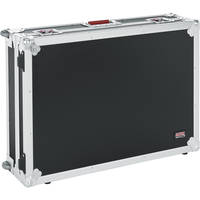 Gator Cases G-Tour 20x30 ATA Mixer Flight Case