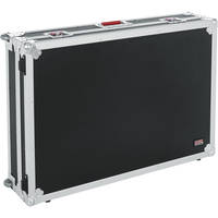 Gator Cases G-Tour 24x36 ATA Mixer Flight Case