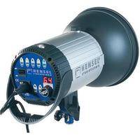 Hensel Integra Pro Plus 500Ws Monolight (90-230VAC)