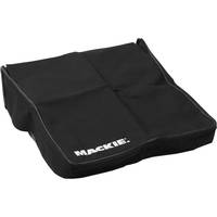 Mackie 1604 VLZ Pro Nylon Dust Cover
