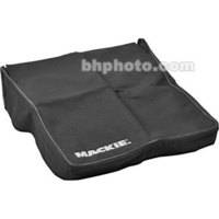Mackie 24-4 Nylon Dust Cover