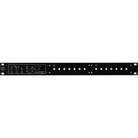 Horita AVG-50RM VITC Time Code Generator