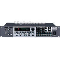 Boss GT-Pro - Rack Mount Guitar Effects Processor