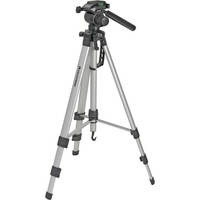 Celestron Photographic/Video Tripod w/ Quick Release 3-Way Head