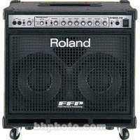 Roland D-Bass 210 400W Bass Amplifier