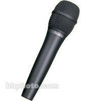 Roland DR-50 Hypercardioid Handheld Microphone