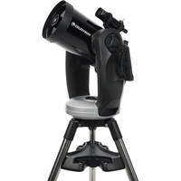 Celestron CPC 800 8"/203mm Catadioptric Telescope Kit