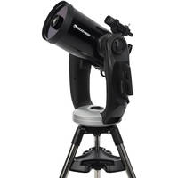 Celestron CPC 925 9.3"/235mm Catadioptric Telescope Kit
