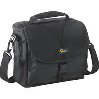 Lowepro Rezo 160 AW Camera Shoulder Bag