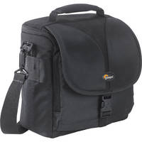 Lowepro Rezo 170 AW Camera Shoulder Bag
