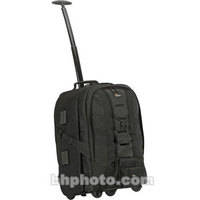 Lowepro Rolling Compu Trekker Plus AW Backpack
