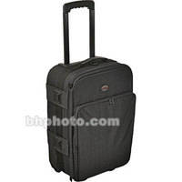 Tamrac 5552 SpeedRoller 2 Rolling Photo/Computer Case