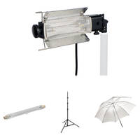 Lowel Tota-light One-Light Kit