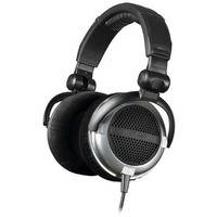 Beyerdynamic DT-440 - Circumaural Open-Back Hi-Fi Stereo Headphones