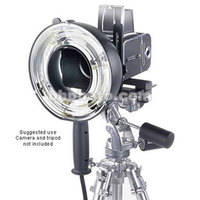 Elinchrom Ranger RX 1500 Ringflash