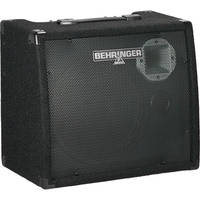 Behringer K900FX - Ultratone  Keyboard/PA Amplifier