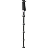 Giottos MM9180 5-Section Pro Monopod