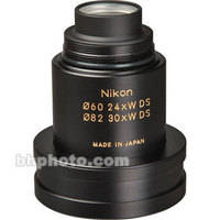 Nikon 16x/24x/30x Wide DS Digiscoping Eyepiece