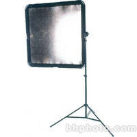 Lastolite Skylite Kit - Sunfire/White - Small - 42x42"