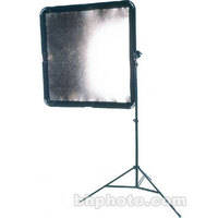 Lastolite Skylite Large Premium Kit