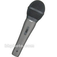 CAD CAD-22A Handheld Microphone
