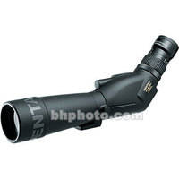 Pentax PF-80ED-A Spotting Scope