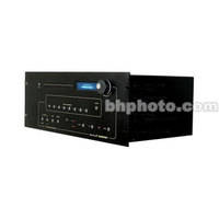 Knox Video Technologies MediaFlex8B/AO Balanced Stereo Presentation Switcher