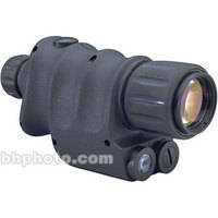 ATN Night Storm-2 3.5x Night Vision Monocular (Black)