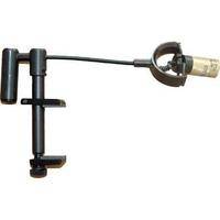 AMT VS Violin / Viola / Mandolin Microphone