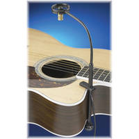 AMT S15G Guitar Microphone (Cardioid)