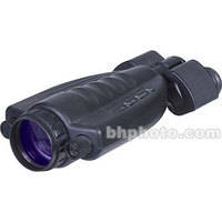 ATN Night Shadow-3B 5.0x Night Vision Biocular