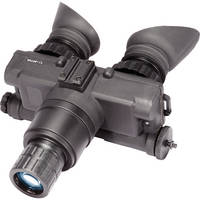 ATN NVG7-3A Night Vision Biocular