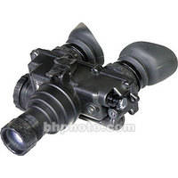 ATN PVS7-3B Night Vision Biocular Goggle