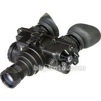 ATN PVS7-CGT Night Vision Biocular Goggle
