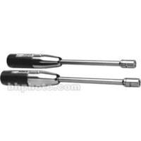 AMT B811 - Drum Overhead Microphones