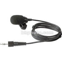 Samson LM5 Omnidirectional Lavalier Microphone