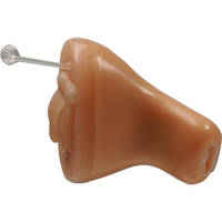 PSC Wireless IFB Inductive Earpiece