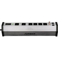 Furman PST-6 Power Station