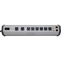 Furman PST-8 Power Station