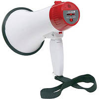 Califone PA-8 - 8 Watt Megaphone