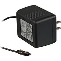 Meade #546 AC Adapter (25'/7.6 m)