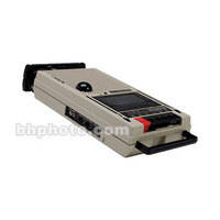 Califone 3432AV-IR Infrared Cassette Recorder/Player