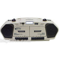 Califone 2395IR Infrared Music Maker Plus Multimedia Player