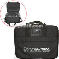 Amphibico ACSC1000 Soft Carrying Case, Large