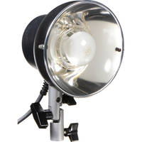 Novatron 2110C One Stop Reducing Lamphead